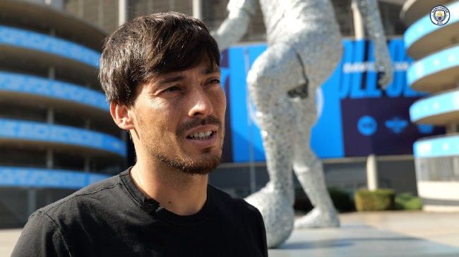 日韩欧美国产另类