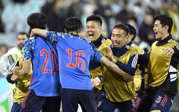 久久―日本道色综合久久