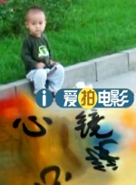 瑟瑟网站免费网站入口